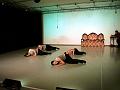 T-20131206-215027_P1230359-G aa